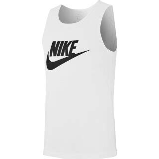 nike lauf achselshirt herren|T.